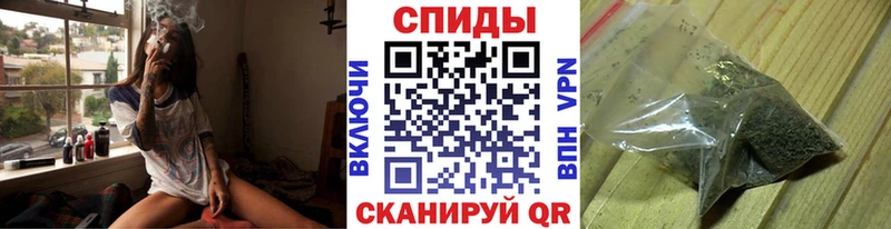 где купить   ссылка на мегу ONION  Бутират жидкий экстази  Козьмодемьянск 