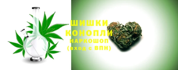 стафф Белокуриха
