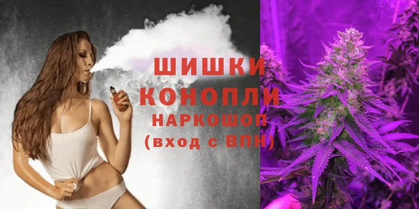 стафф Белокуриха